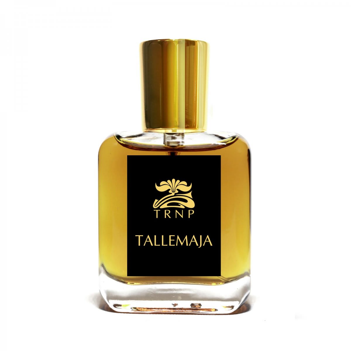 Trnp perfume sales