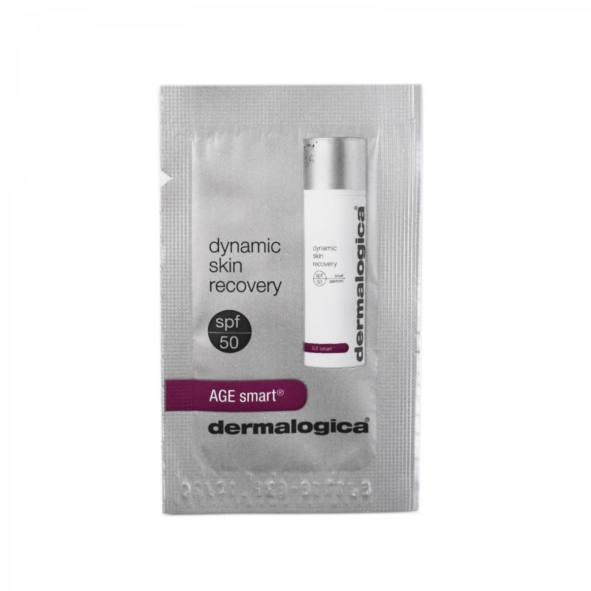 Dermalogica Dynamic Skin Recovery Sample