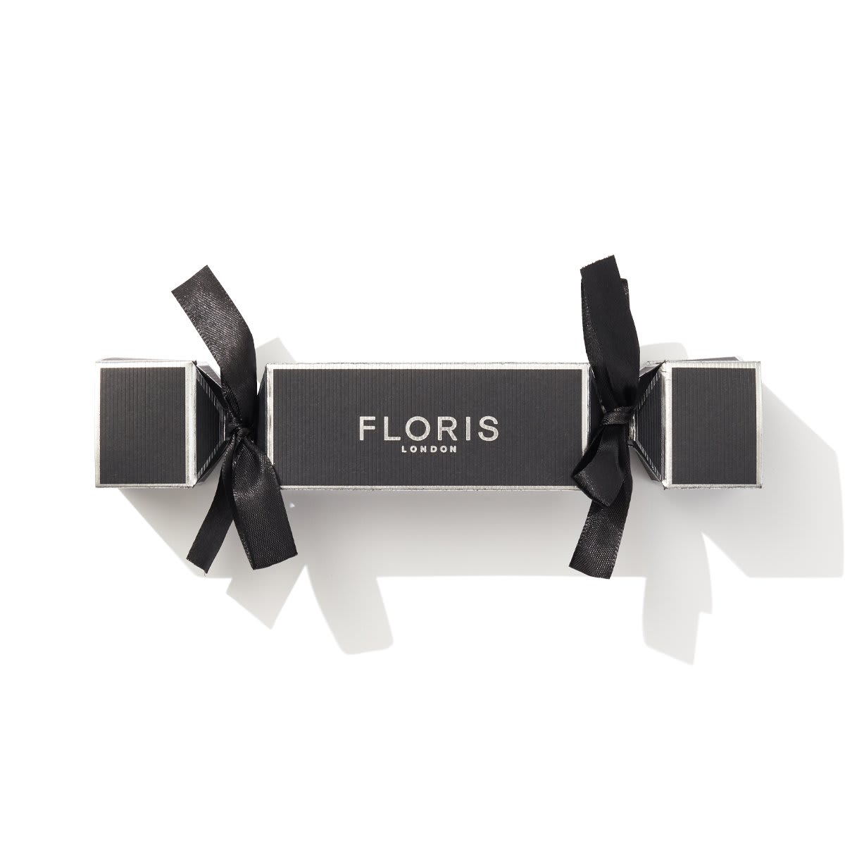 Floris Christmas Cracker - Platinum 22 10 ml
