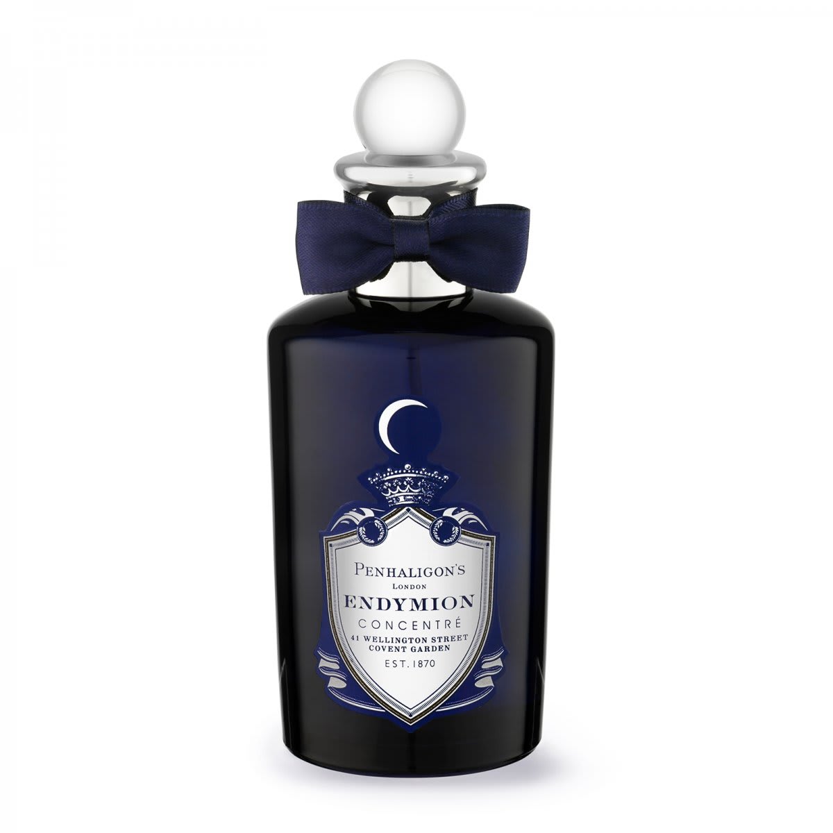 Penhaligon's Signature Endymion Concentré Gents
