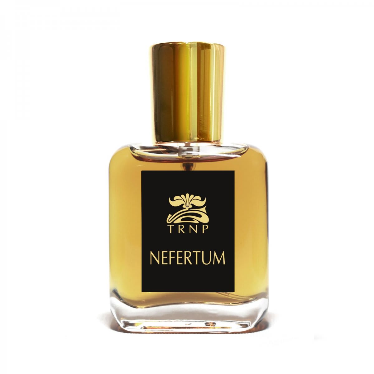 Trnp perfume hotsell