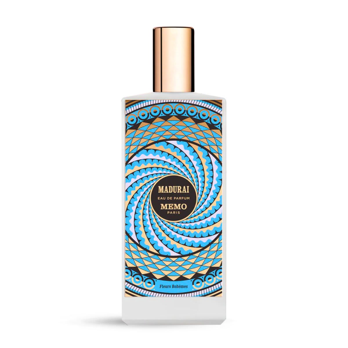 Memo Madurai Edp Gents