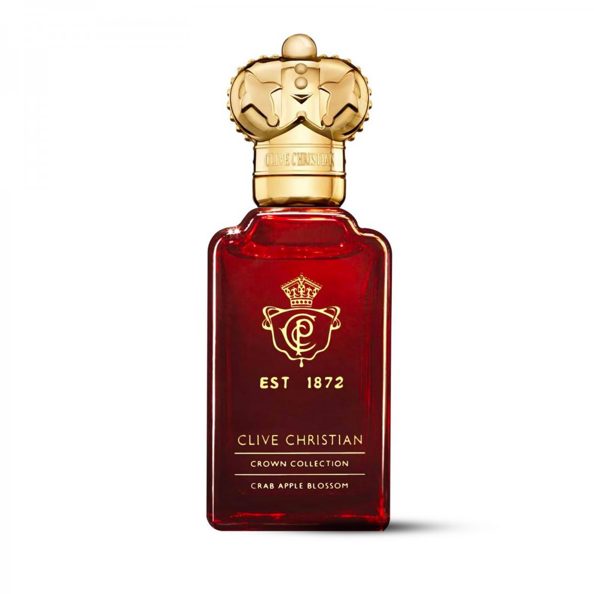 Clive Christian Crown Collection Crab Apple Blossom Gents clive-christian-crown-collection-crab-apple-blossom-gents