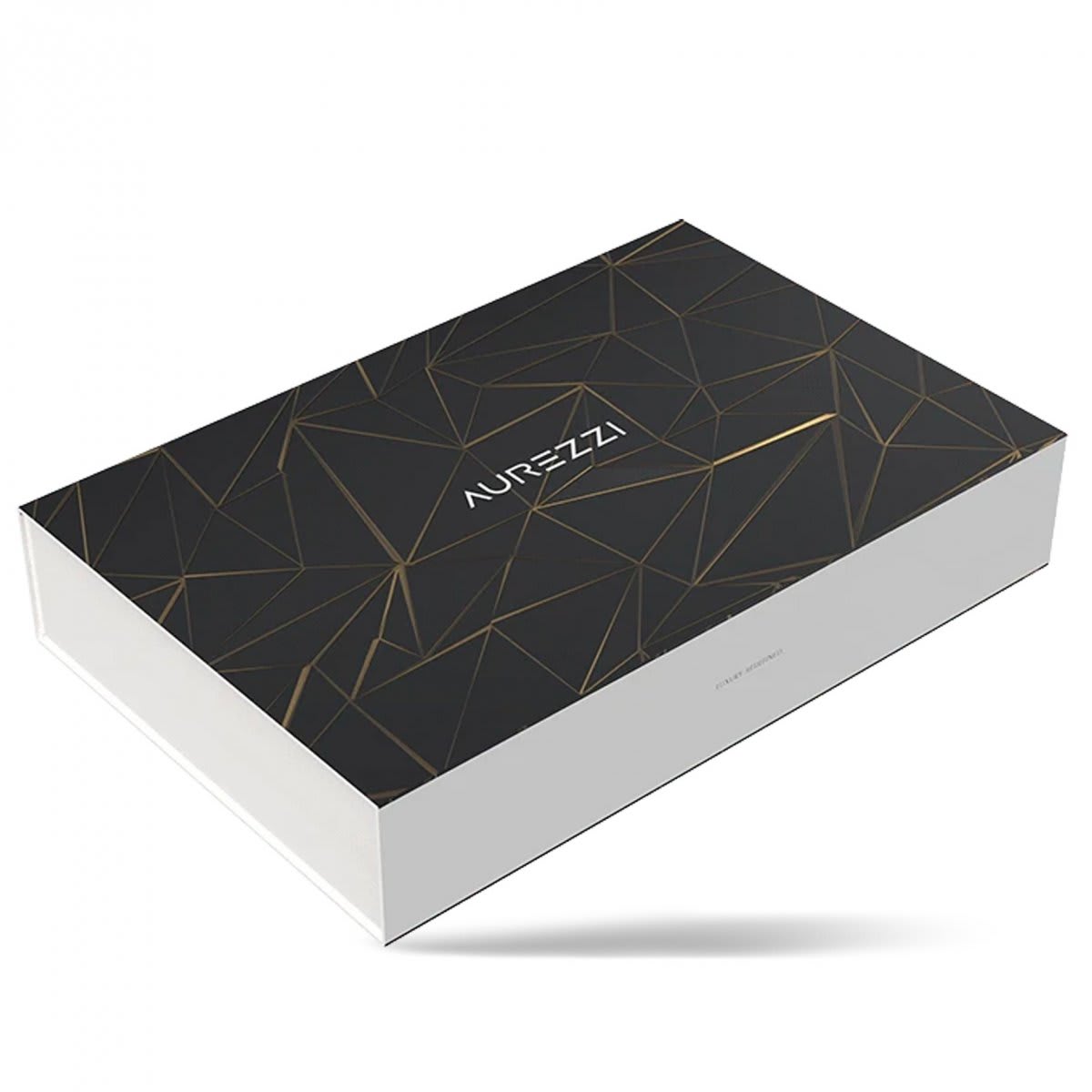 Aurezzi Gift Box