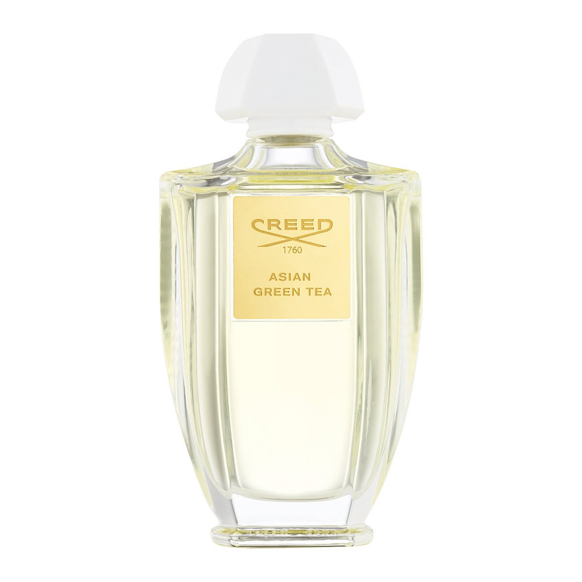 Creed Acqua Originale Asian Green Tea EdP