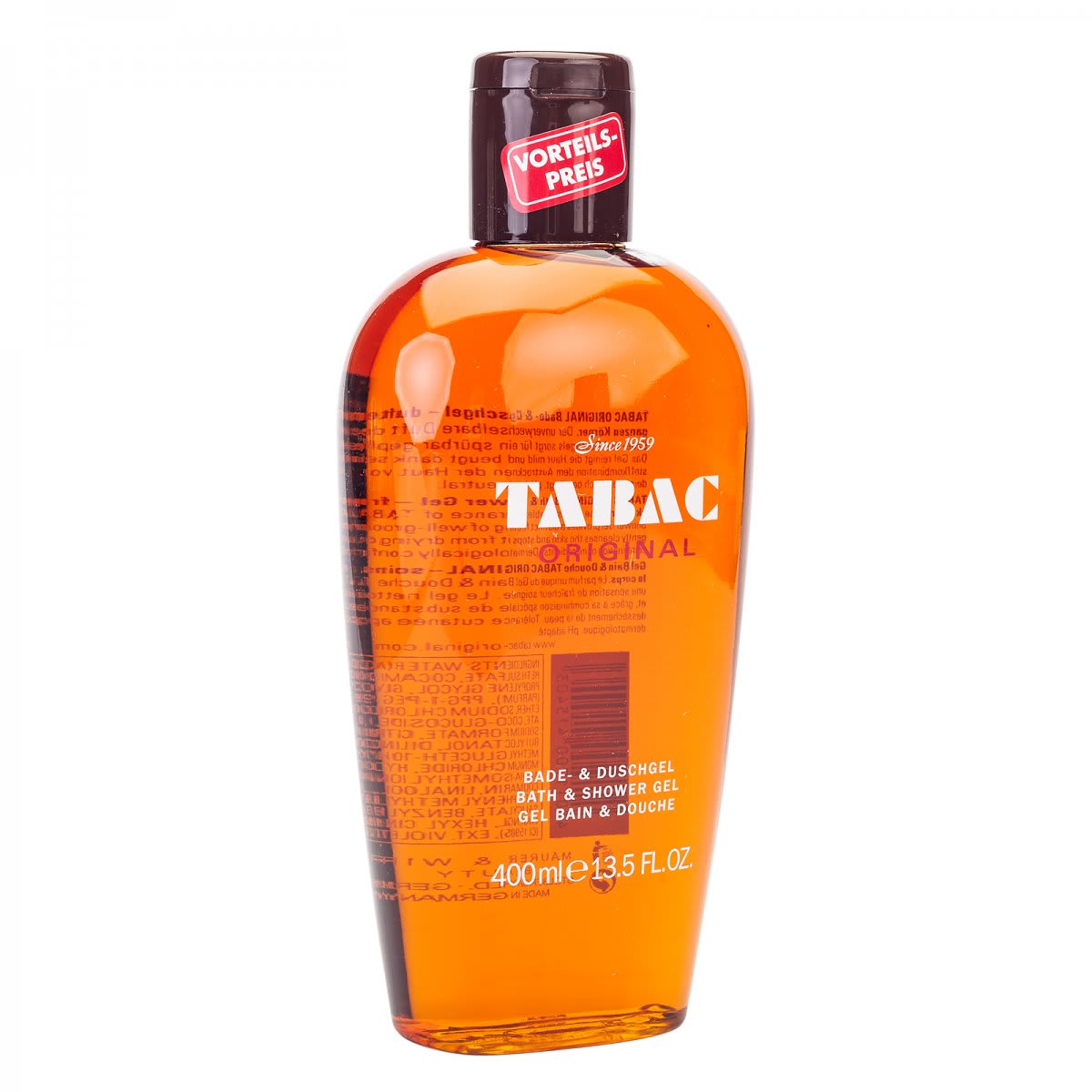 Bath gel on sale