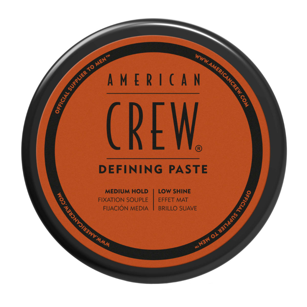 American Crew Defining Paste