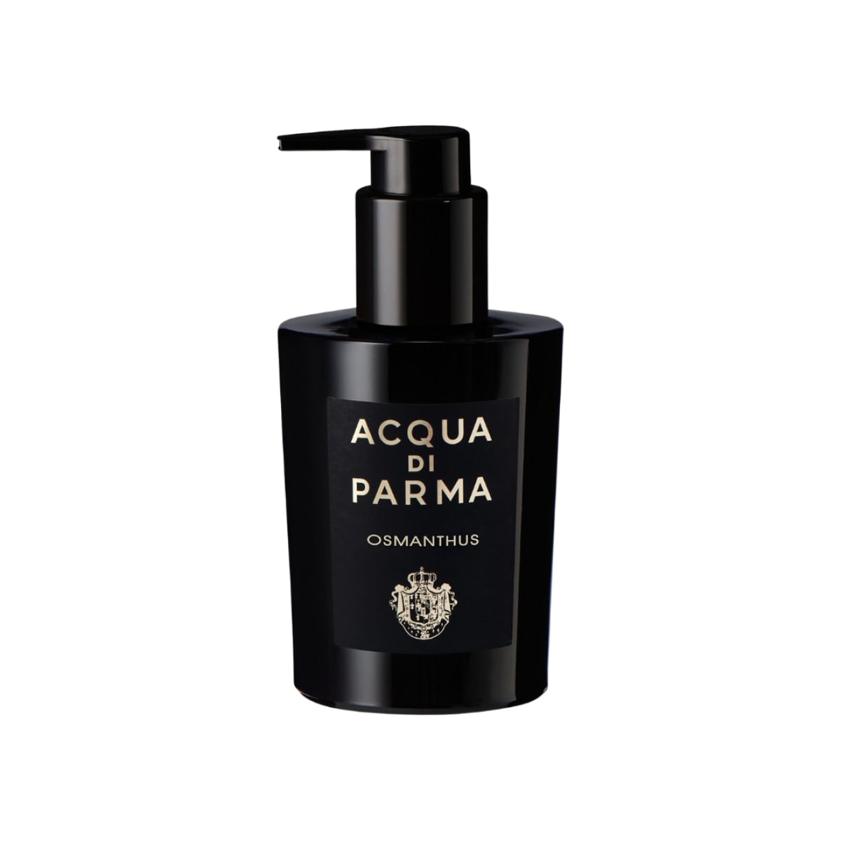 Acqua Di Parma Osmantus Hand Body Wash Gents