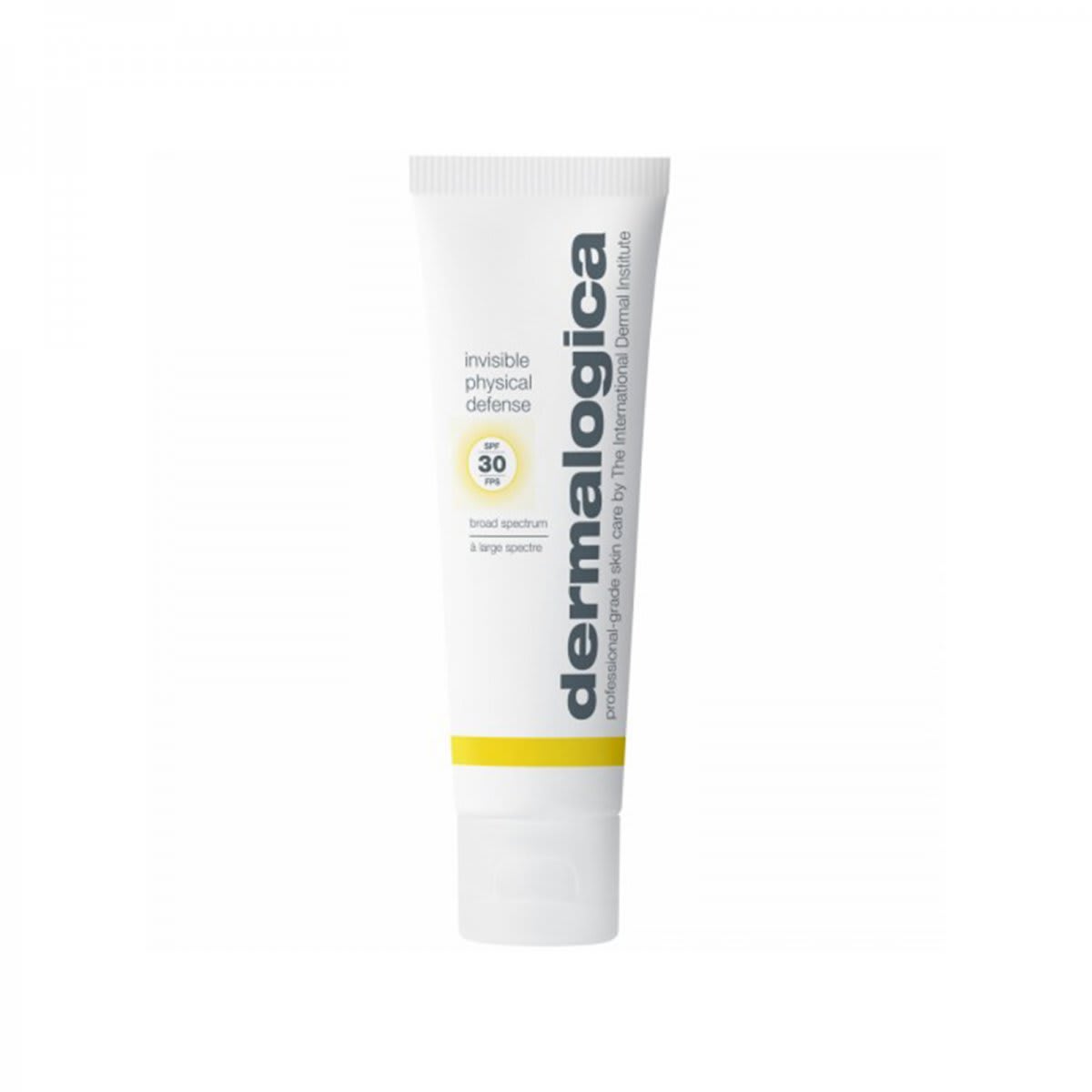 Dermalogica Invisible Physical Defence spf 30 50 ml
