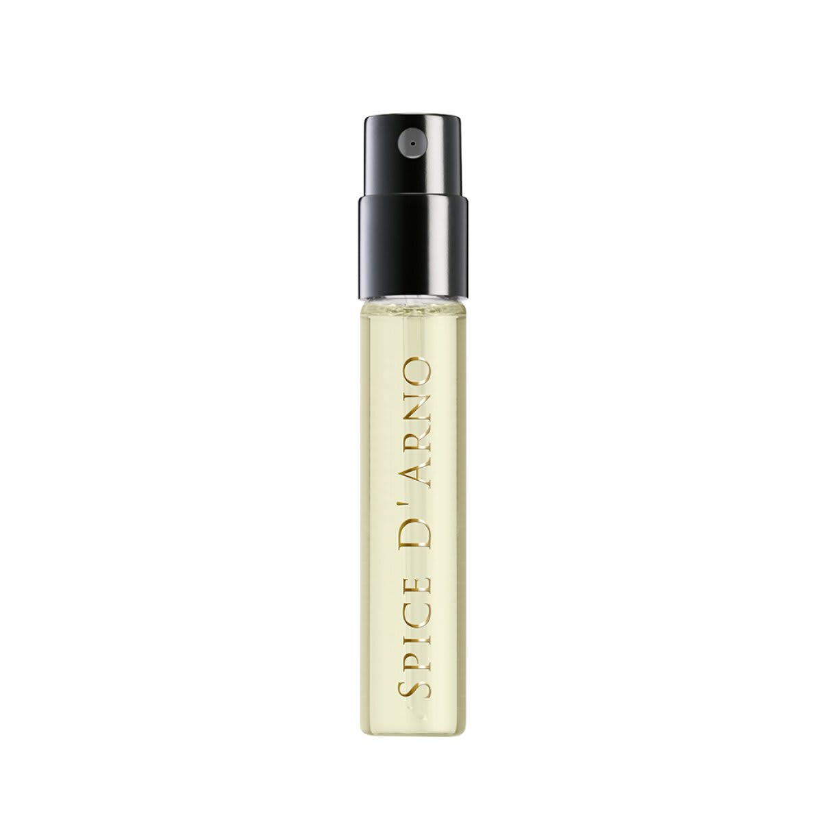 Electimuss London Spice D