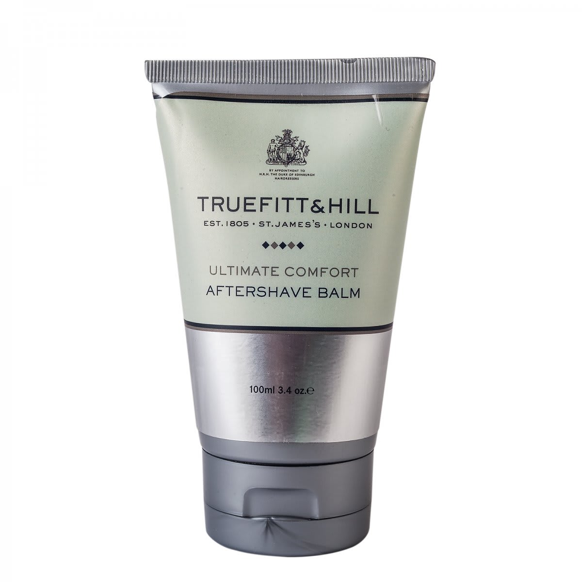 Truefitt & Hill Ultimate Comfort Aftershave Balm