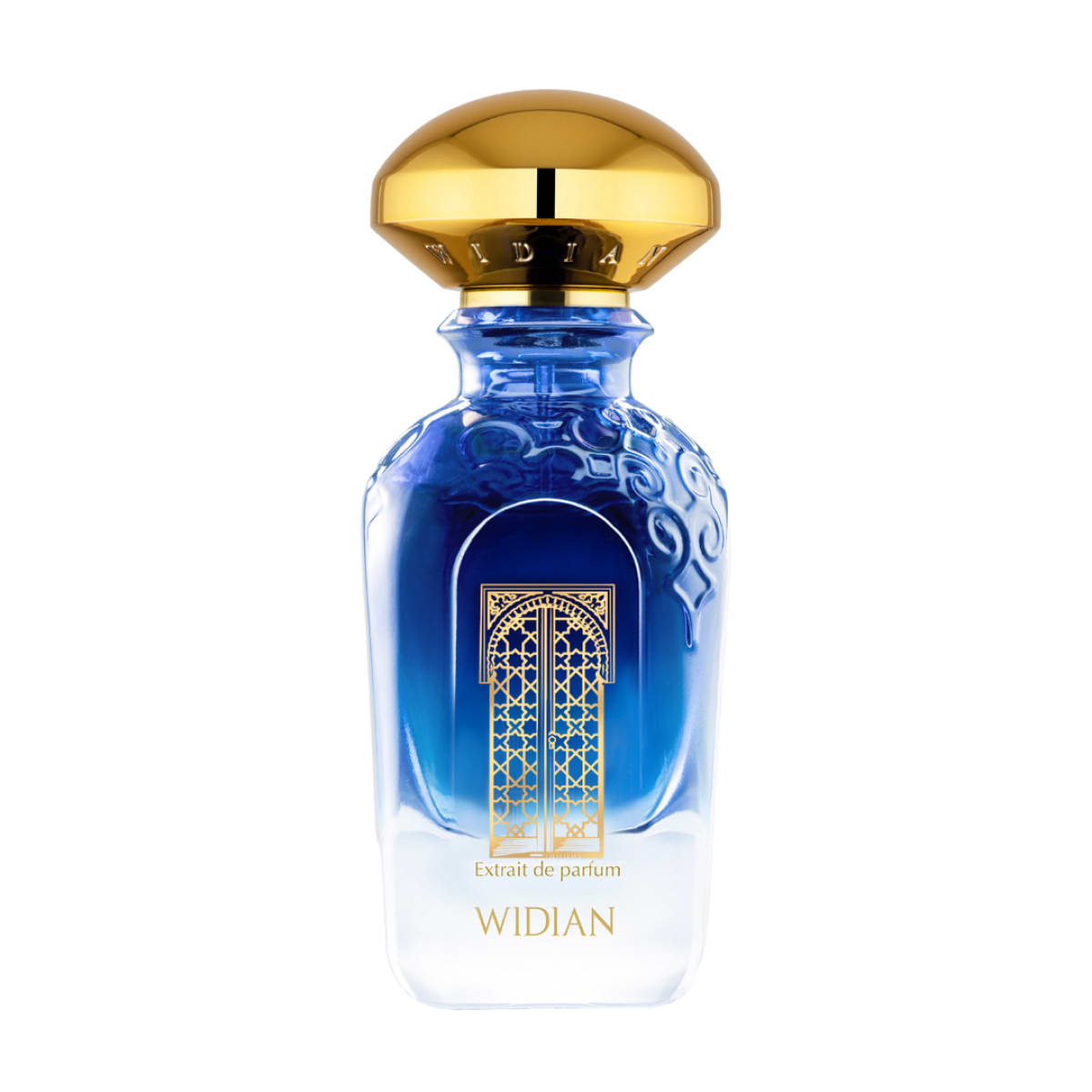 Widian Granada | Gents