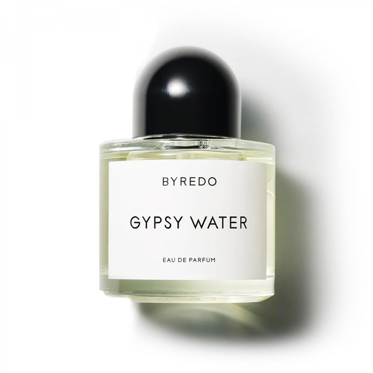 BYREDO Gypsy Water EdP