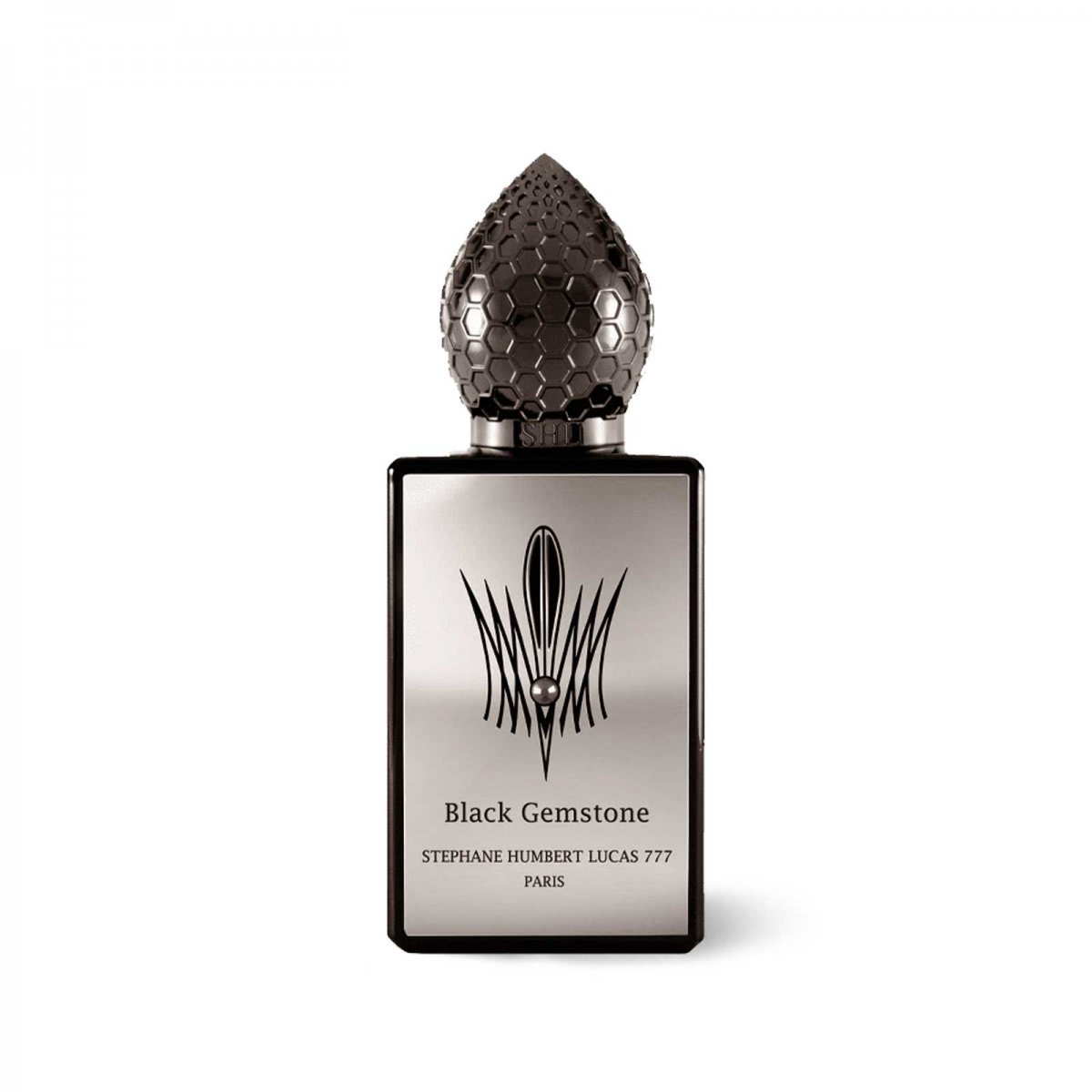 Black gemstone perfume deals