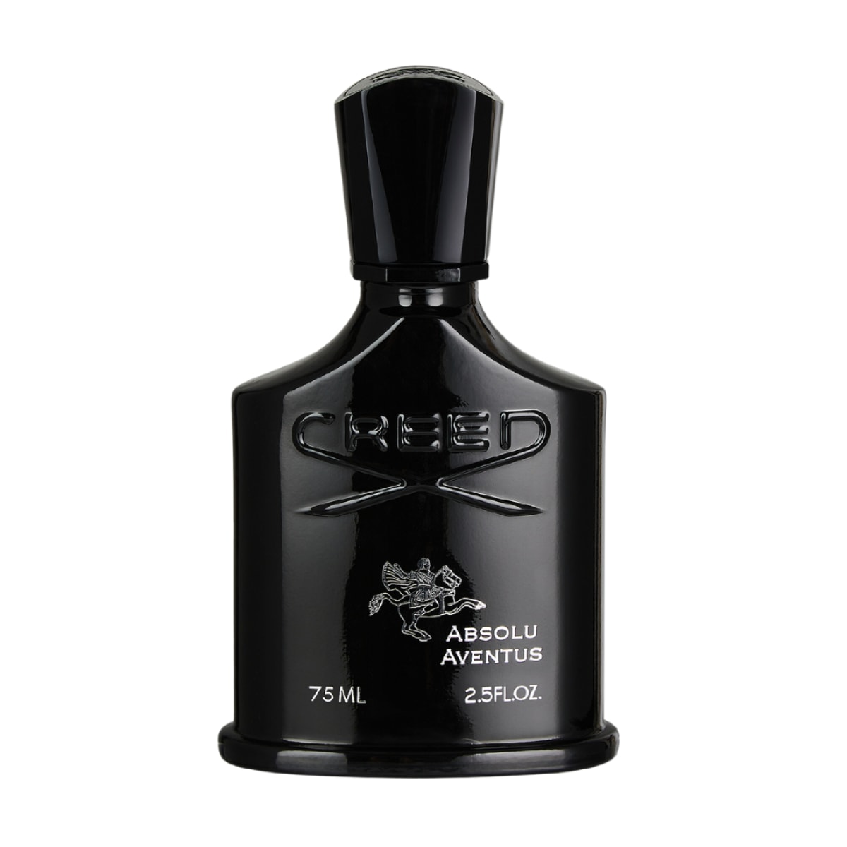 Aventus hotsell creed kaina