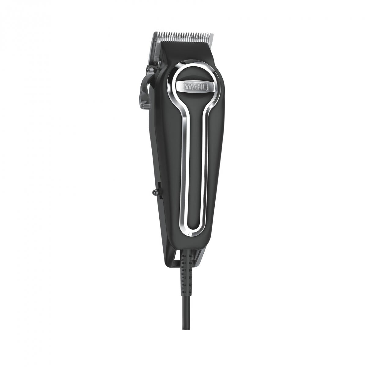 Wahl Elite Pro - High Performance Haircutting Kit