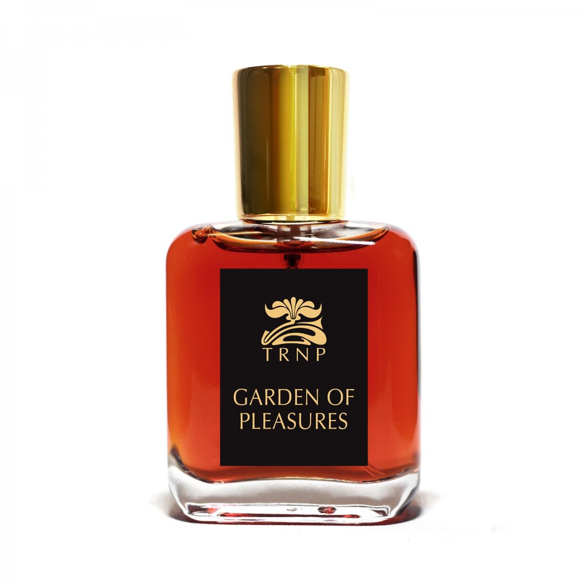 Teone reinthal natural perfume cheap