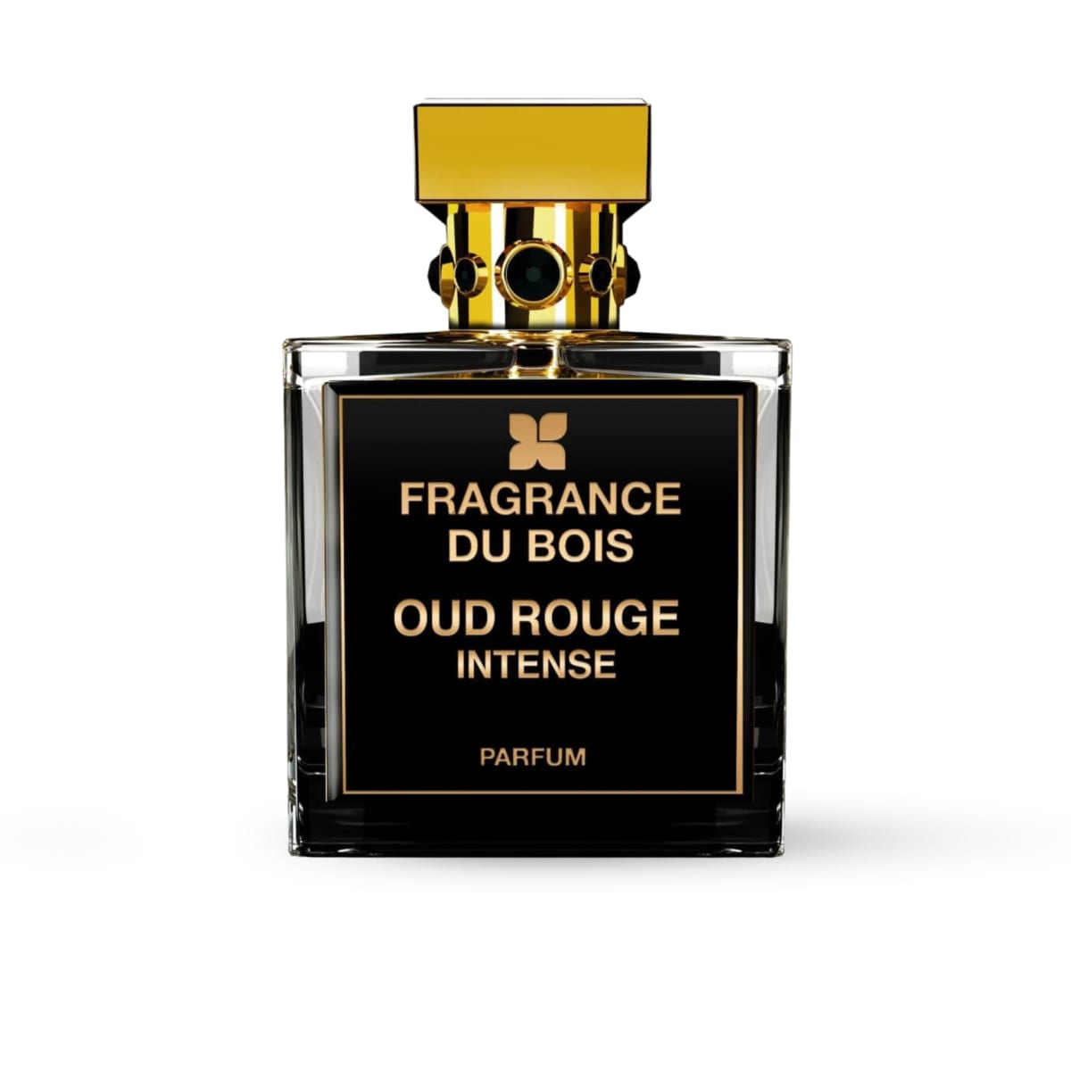 Fragrance du bois oud rouge intense new arrivals