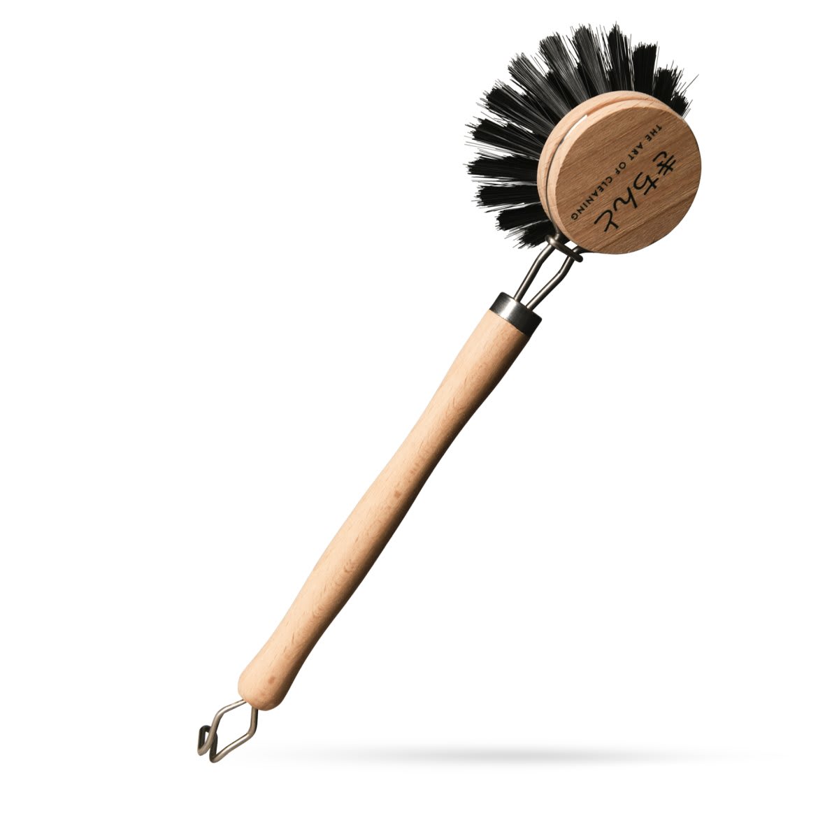 Dish brush sale