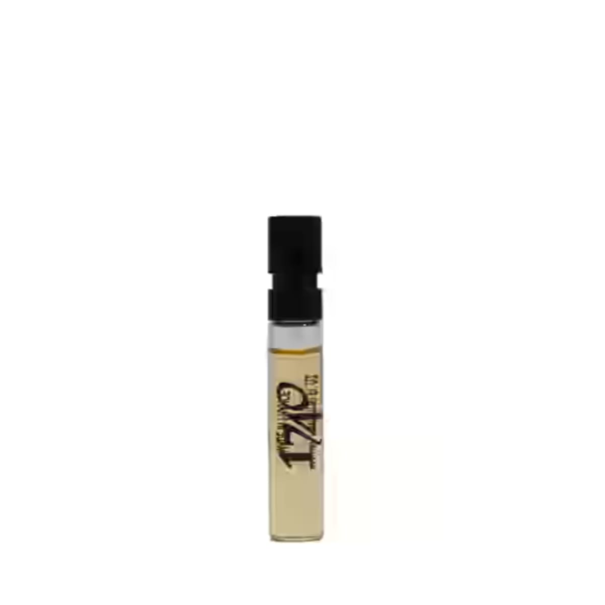 Histoires de Parfums 1740 EdP | Gents