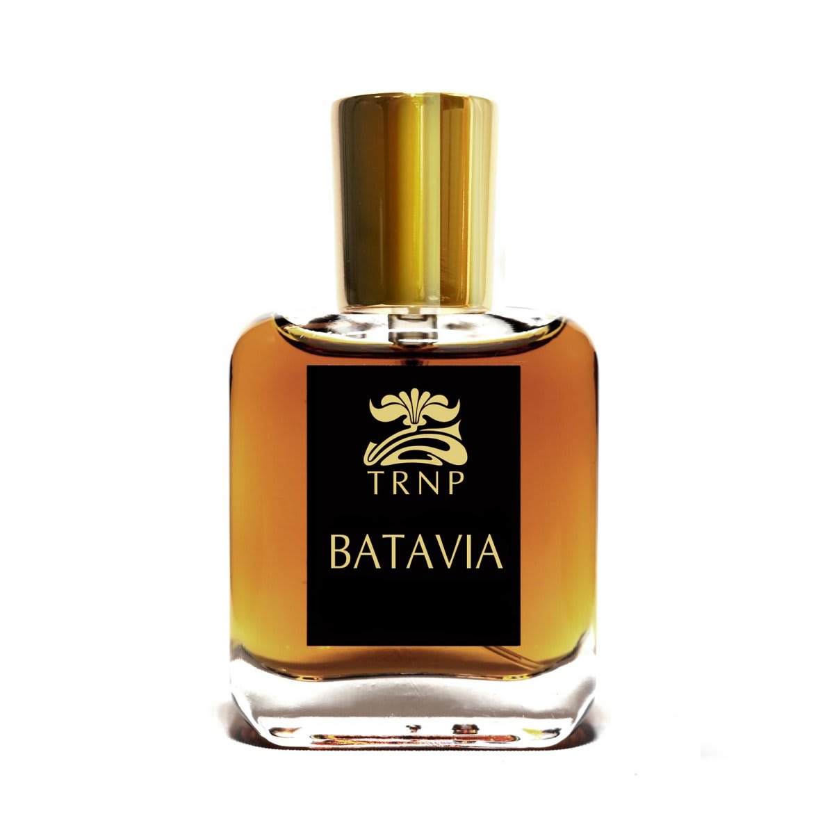 Trnp perfume deals