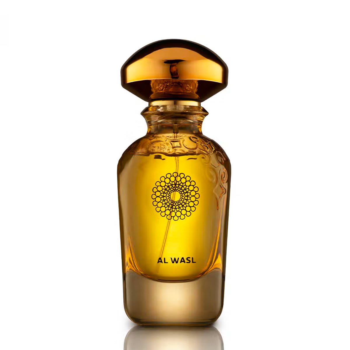 Widian Al Wasl Parfum 50 ml | Gents