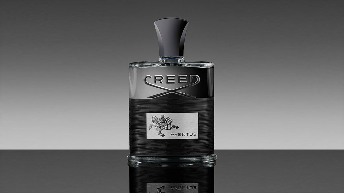 Define aventus best sale