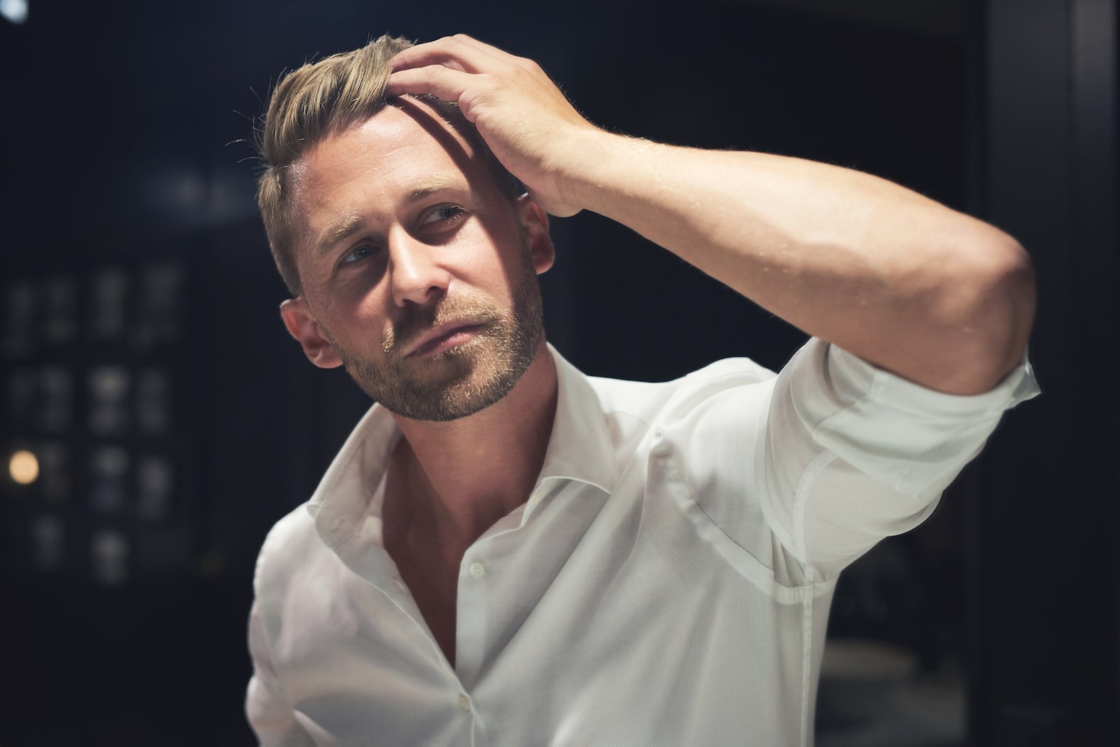 fredrik_haar