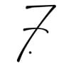 7an-journal
