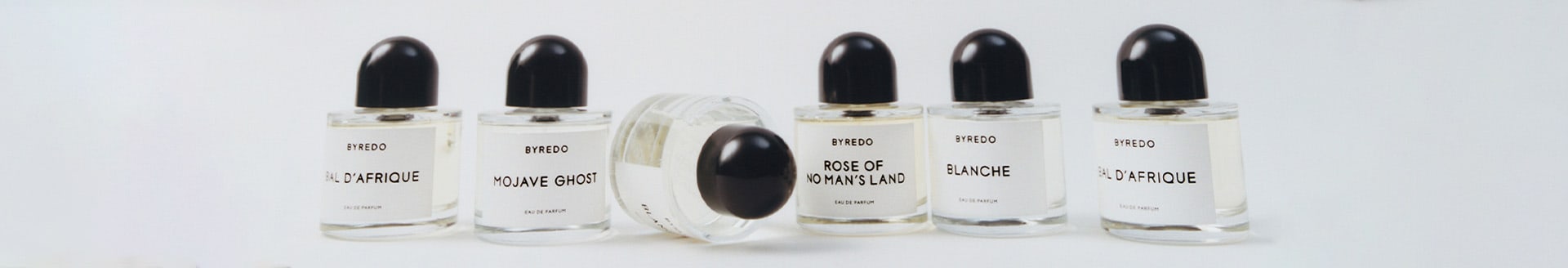 byredo-banner