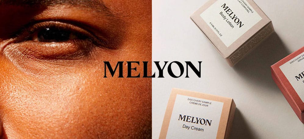melyon-banner-1.2