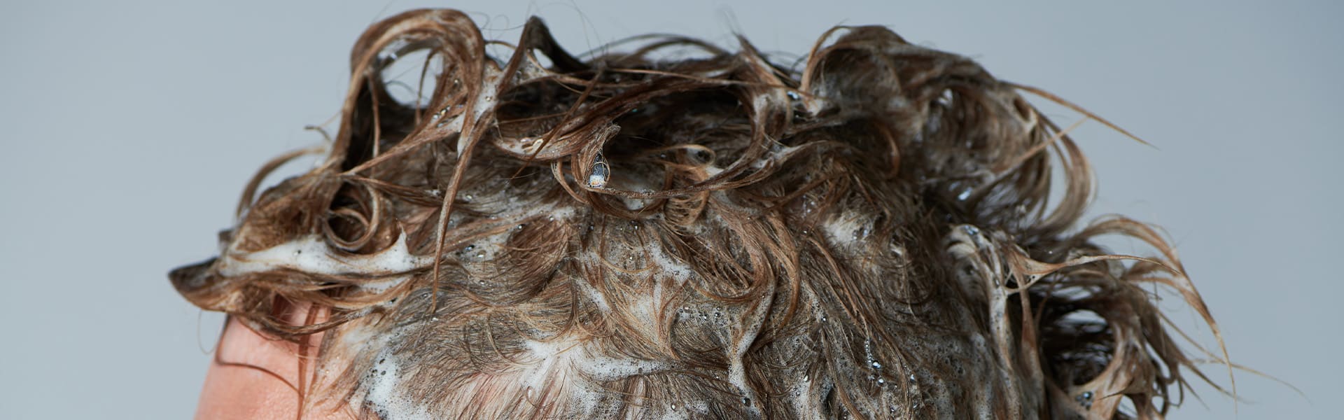 haar