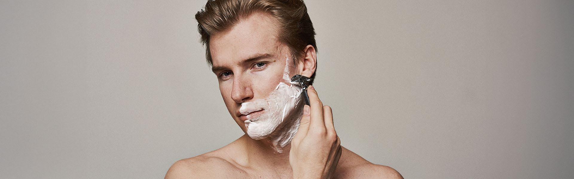 shaving-hero