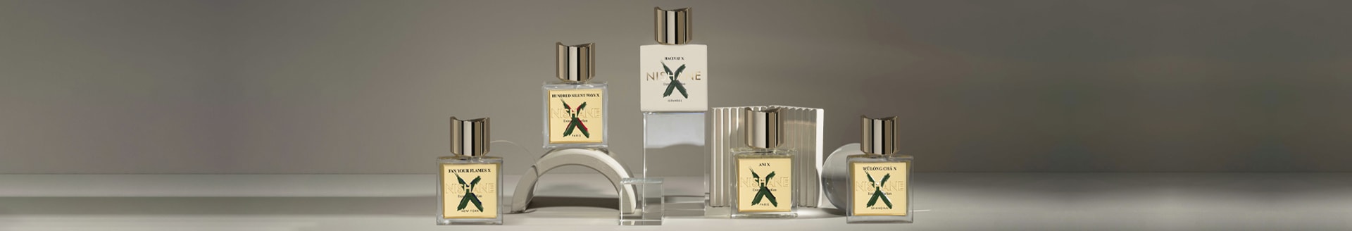 1920x328-Gents-Nishane-X Collection