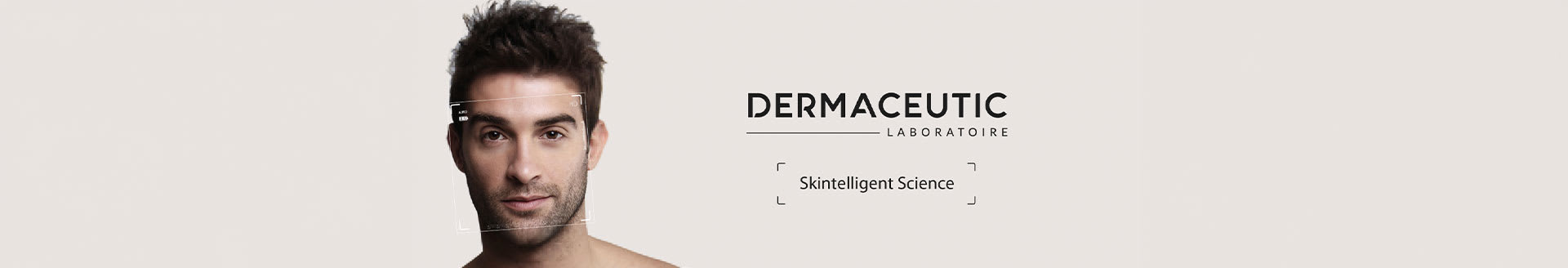 derma
