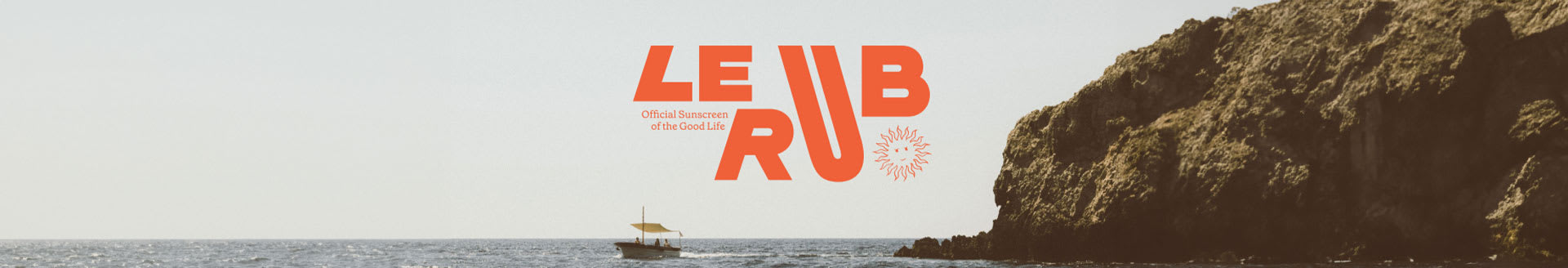le-rub_1