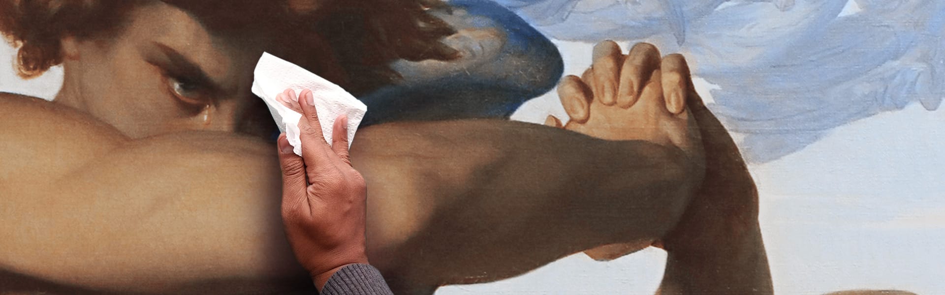 1920x600_Hjalpa2