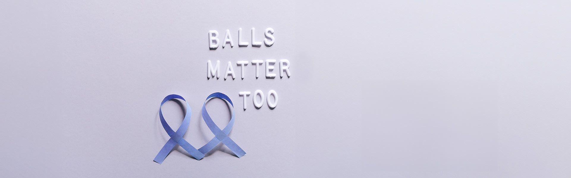 1920x600_Prostate
