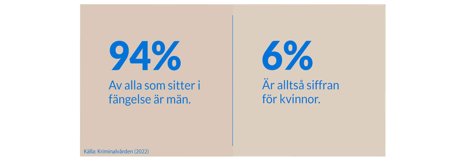 Fängelse-klar-1