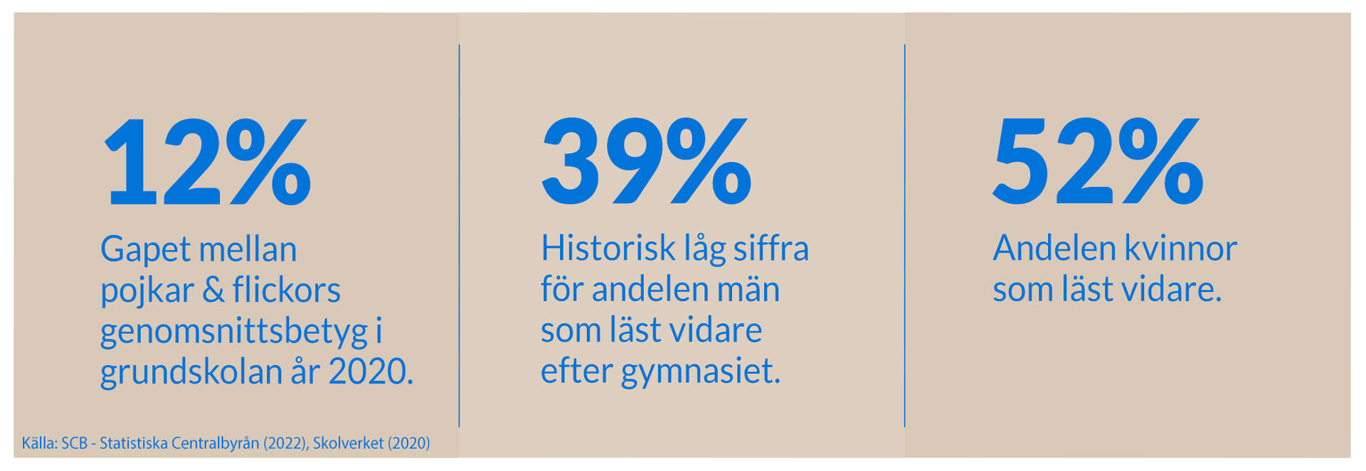 skola-färdig-1.0