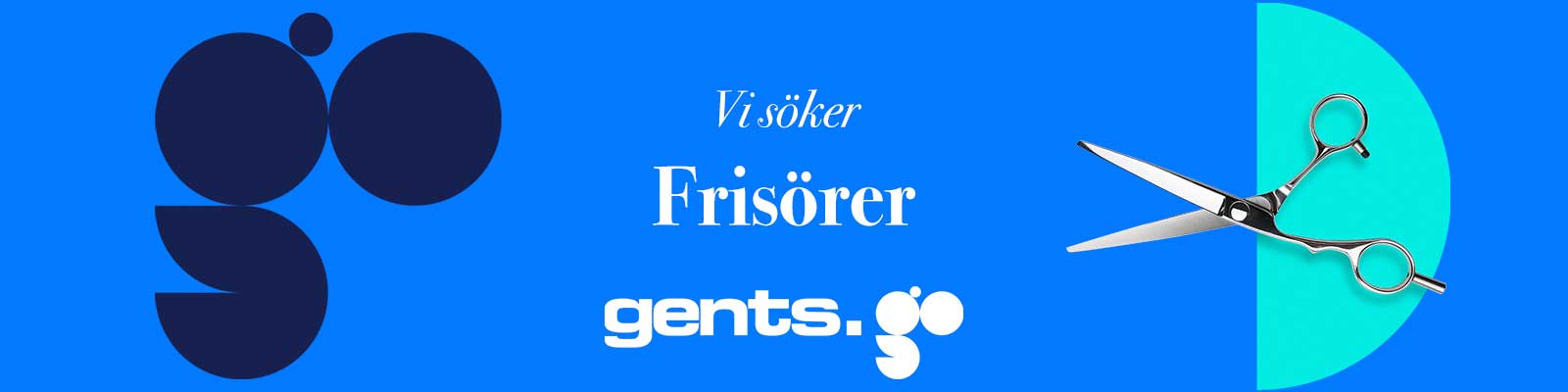 nybanner-gentsgo