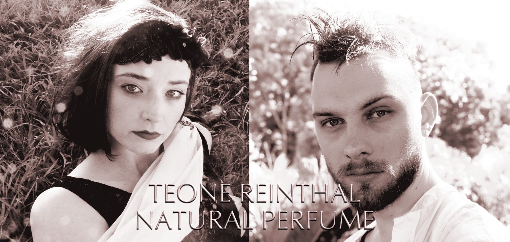 TRNP-Home-page-banner-Leni-and-Mischa-20213-2048x972