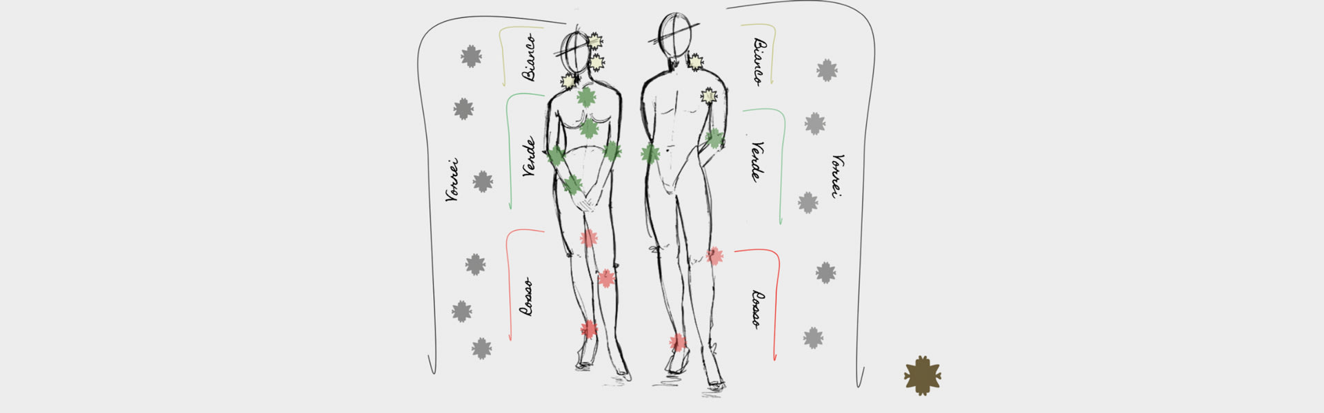 imgpsh_fullsize_anim