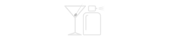 Martini doft