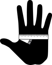 hand_measuring_small