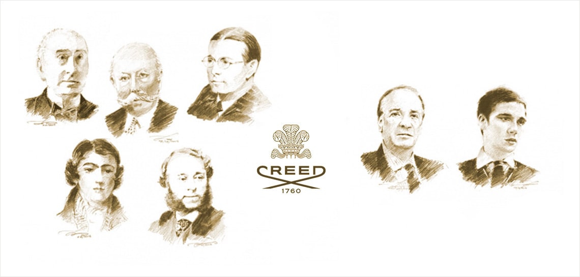 creed_112