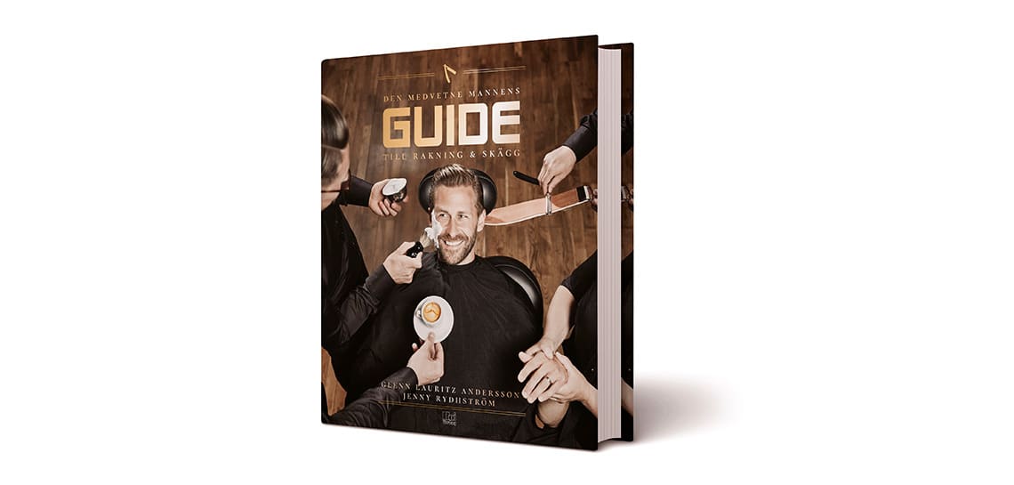 Gents bok