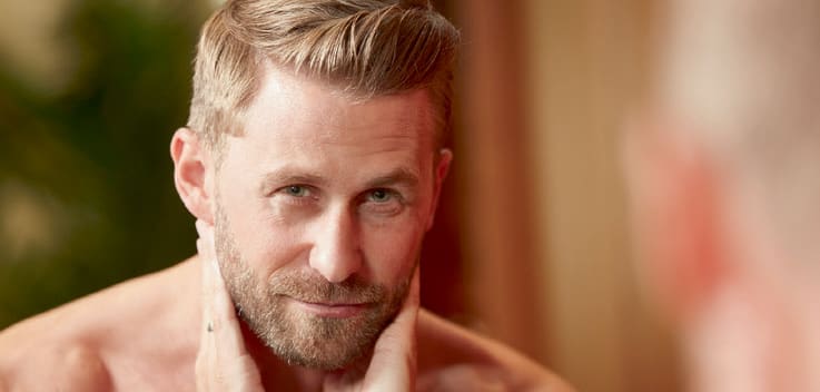 fredrik1