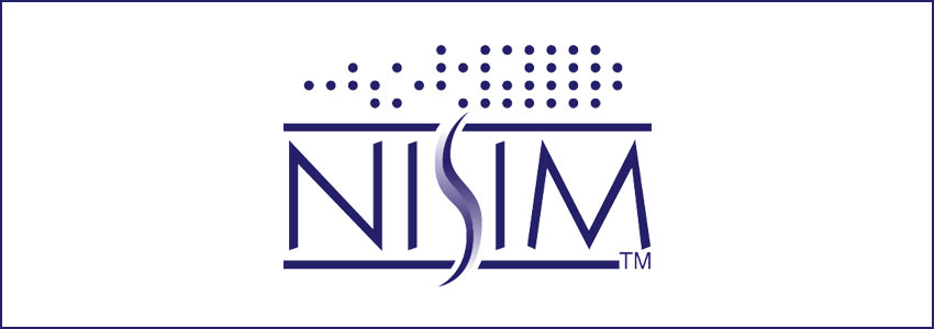 nisim