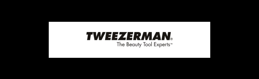 tweezerman